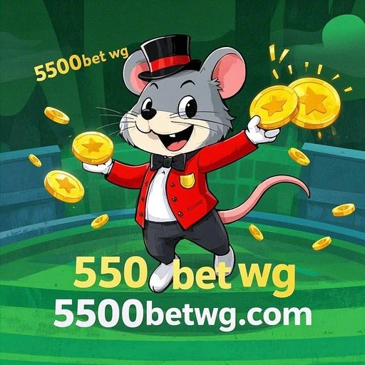 Explorando as Promoções na 5500bet wg: Uma Oportunidade Imperdível para Jogadores