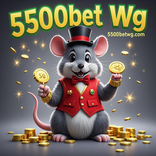 Explorando o Programa de Fidelidade no 5500bet wg: Vantagens e Benefícios