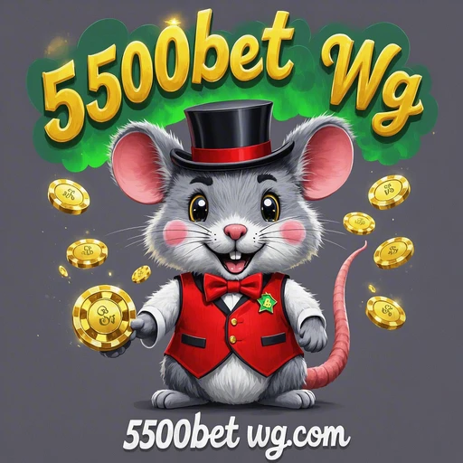 Ofertas Especiais: Atrações Imperdíveis do 5500bet wg