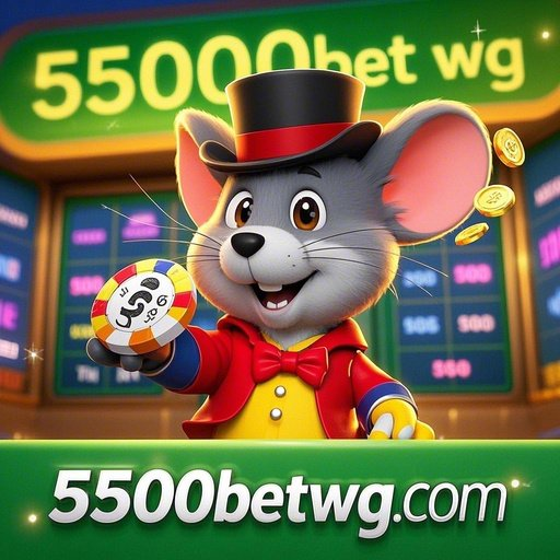Apostas Esportivas: O Guia Completo para Iniciantes