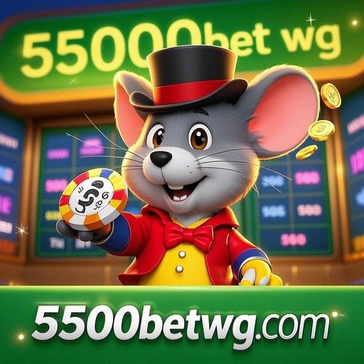Apostas Esportivas: O Guia Completo para Iniciantes